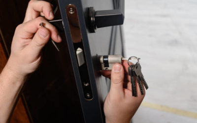 SERRURIER LYON 6: COMMENT SAVOIR QUEL TYPE DE COFFRE-FORT POUR ARMES À FEU VOUS POUVEZ AVOIR BESOIN