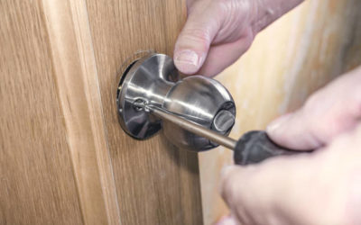 SERRURIERS LYON 6: LES MEILLEUR SERRURES POUR SÉCURISER VOTRE UNITÉ DE STOCKAGE