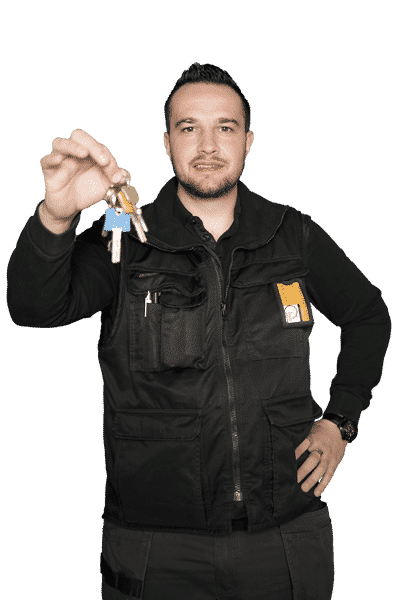 Serrurier urgence Lyon 6 : Quels sont les coûts couramment associés aux services d’un serrurier d’urgence?
